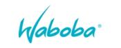 Waboba promo code
