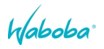 Waboba promo code