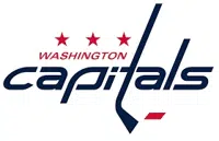 Washington Capitals Shop logo