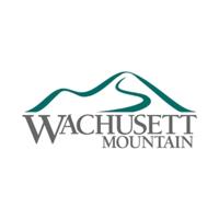 Wachusett Mountain coupon code