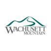 Wachusett Mountain coupon code