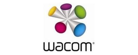 Wacom promo code