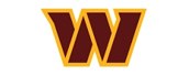 Washington Commanders coupon code