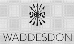 Waddesdon Tickets promo code