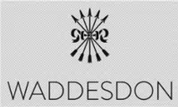 Waddesdon Tickets logo