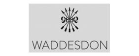 Waddesdon Tickets promo code
