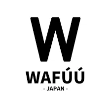 WAFUU logo