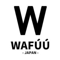 WAFUU discount code