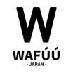 WAFUU discount code