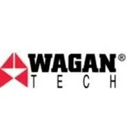 Wagan logo
