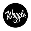 Waggle discount code
