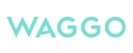 Waggo discount code