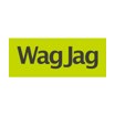 WagJag promo code