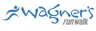 Wagner's Runwalk logo