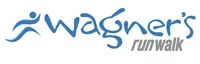 Wagner's Runwalk logo