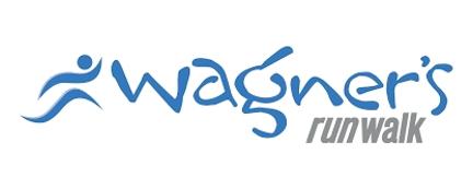 Wagner's Runwalk promo code