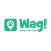 Wag! promo code