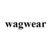 Wag Wear discount code