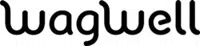 WagWell logo