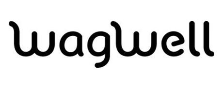 WagWell promo code