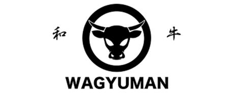 WAGYUMAN promo code