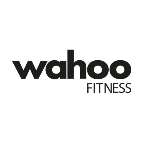 Wahoo Fitness coupon code