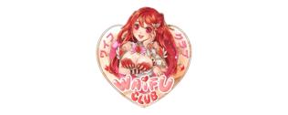 Waifu Club discount code