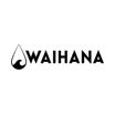 Waihana coupon code