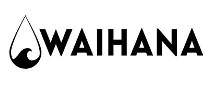 Waihana promo code