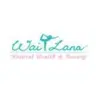 Wai Lana logo