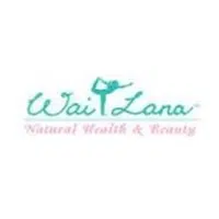 Wai Lana logo