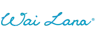 Wai Lana Shop logo