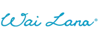 Wai Lana Shop logo