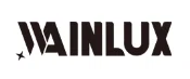 WAINLUX Laser logo