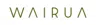Wairua Beauty logo