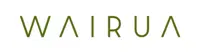 Wairua Beauty logo
