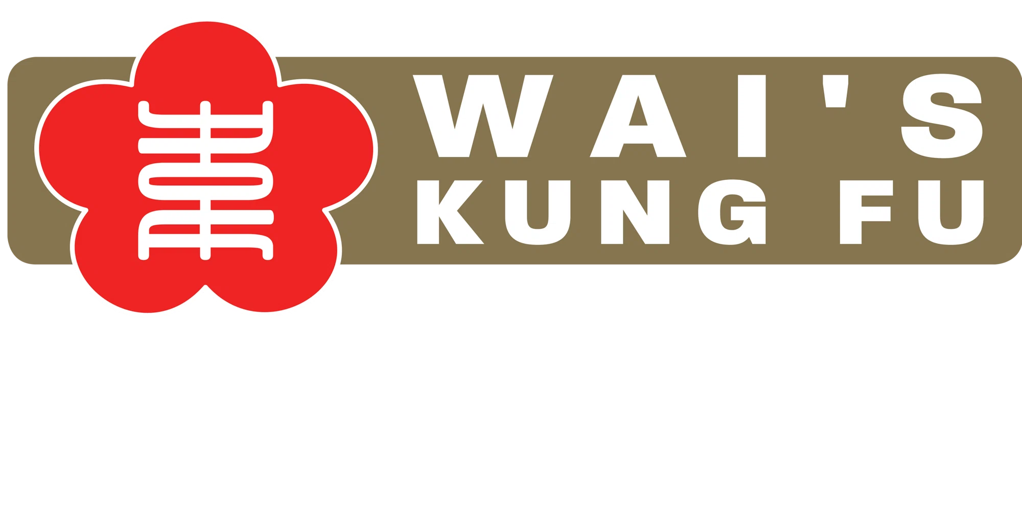 Wai's Kung Fu promo code
