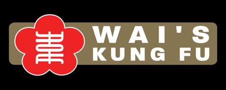Wai's Kung Fu promo code