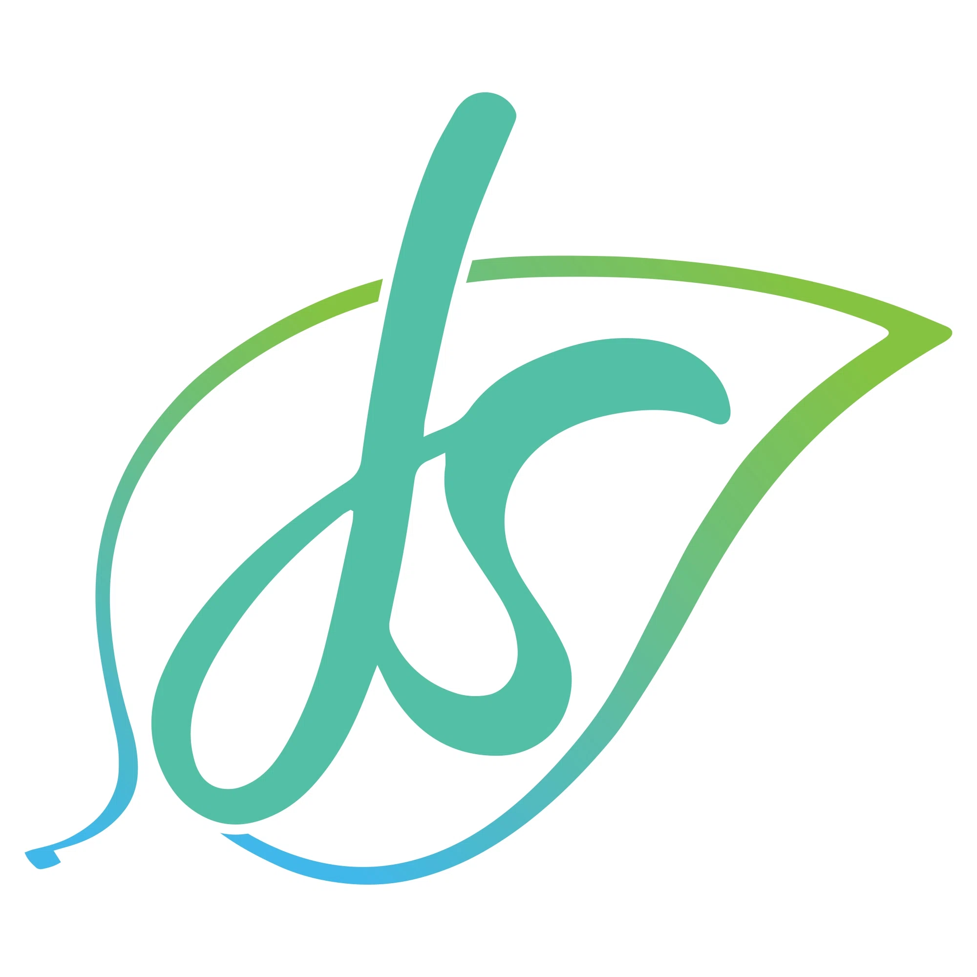 Waist Trainer Cleaner logo