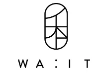 WA:IT logo