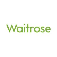 Waitrose Cellar discount code