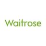 Waitrose Cellar logo