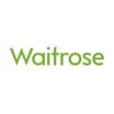 Waitrose Cellar discount code