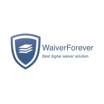 WaiverForever promo code