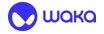WAKA CA promo code