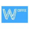 Waka Coffee logo