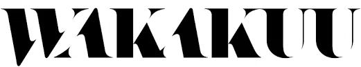 Wakakuu logo
