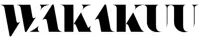 Wakakuu logo