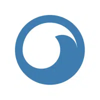 WakeHouse logo