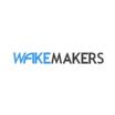 Wakemakers discount code